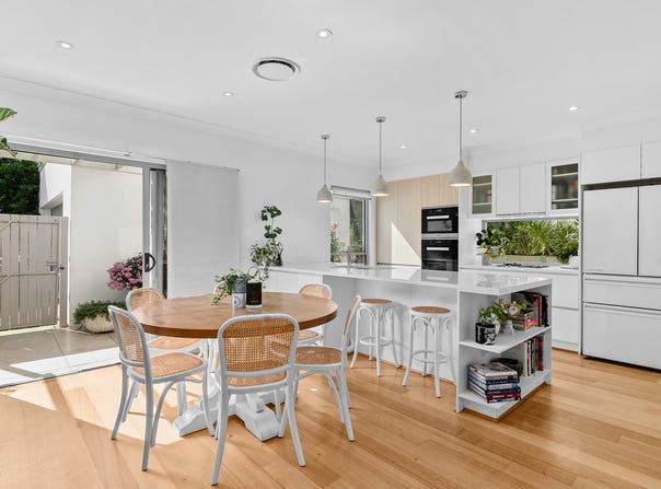 17/25 Salt Water Crescent, Kingscliff, NSW 2487