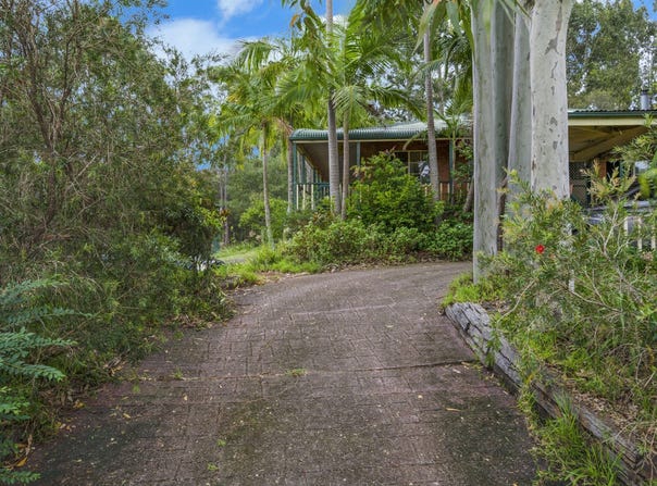 1-7 Railway Road, Warnervale, NSW 2259