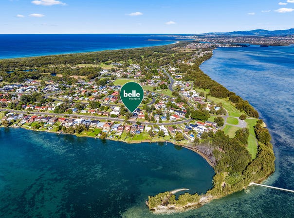 31 Primbee Crescent, Primbee, NSW 2502