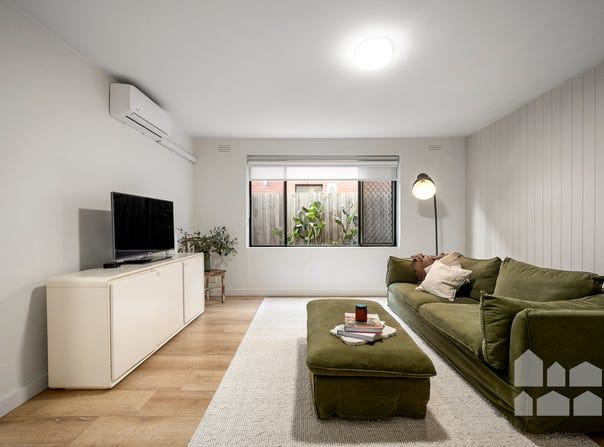 2/108 Rupert Street, West Footscray, Vic 3012