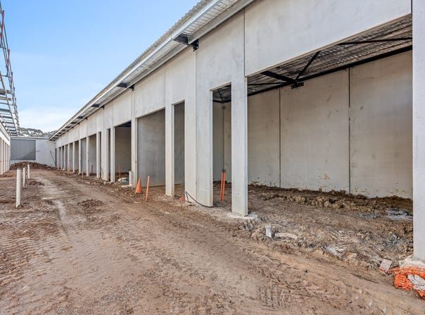 323 Chisholm Road, Auburn, NSW 2144