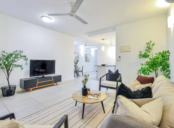 19/3 Manton Street, Darwin City, NT 0800