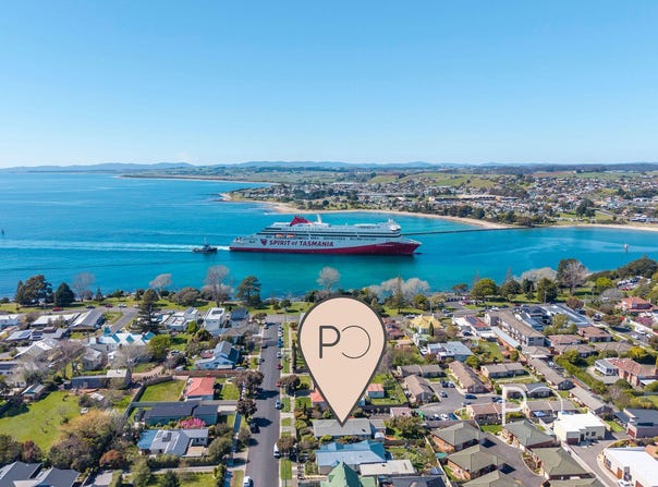 9 James Street, Devonport, Tas 7310