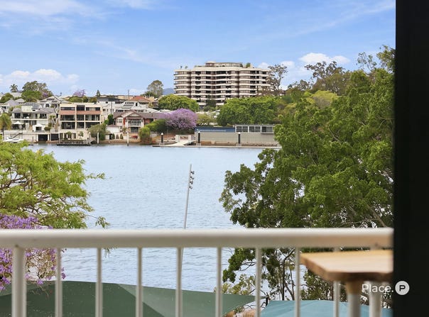 301/148 Oxlade Drive, New Farm, Qld 4005