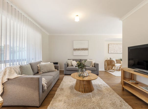 23 Bovell Avenue, Margaret River, WA 6285
