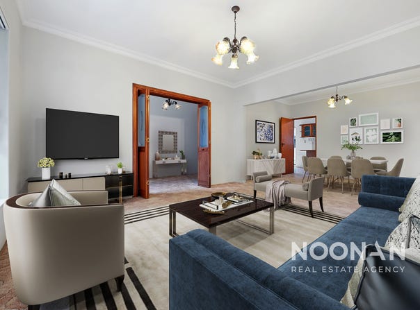 41 Breakwell Street, Mortdale, NSW 2223