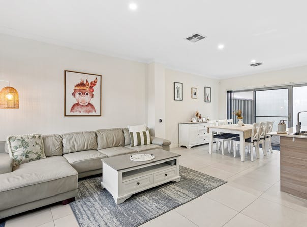 57B Gedville Road, Taperoo, SA 5017