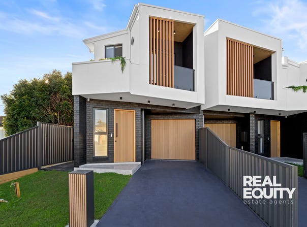 21C Magree Crescent, Chipping Norton, NSW 2170