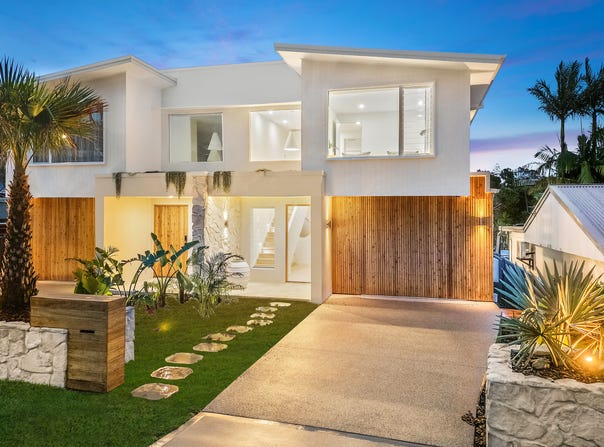 8 Bellbird Avenue, Terrigal, NSW 2260