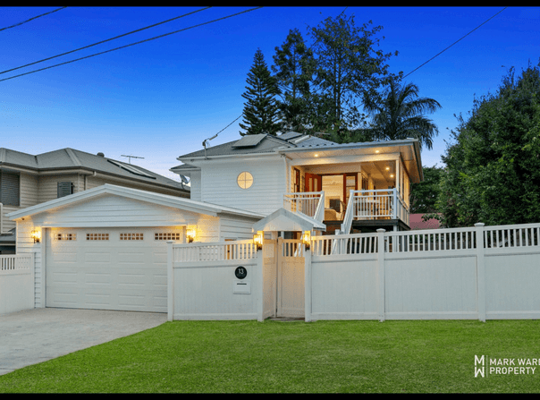 13 Harlen Road, Salisbury, Qld 4107