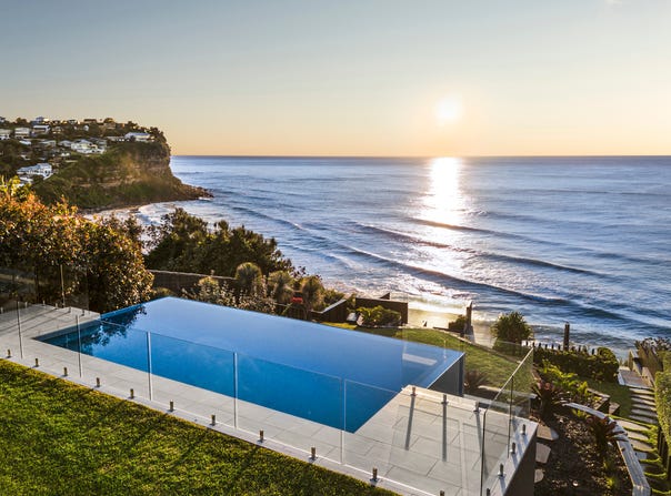 190 Barrenjoey Road, Newport, NSW 2106