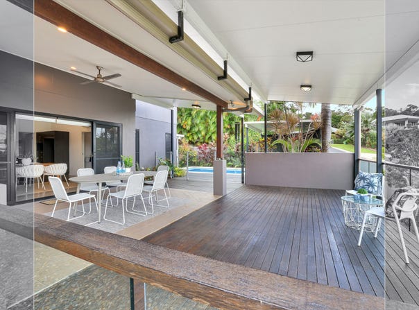 36 Flindersia Street, Redlynch, Qld 4870