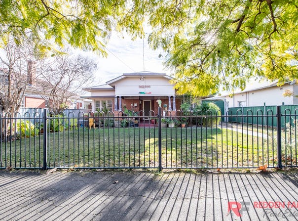 72 Cobra Street, Dubbo, NSW 2830