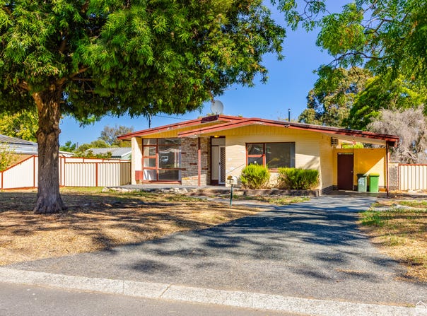 9 Badbury Road, Armadale, WA 6112