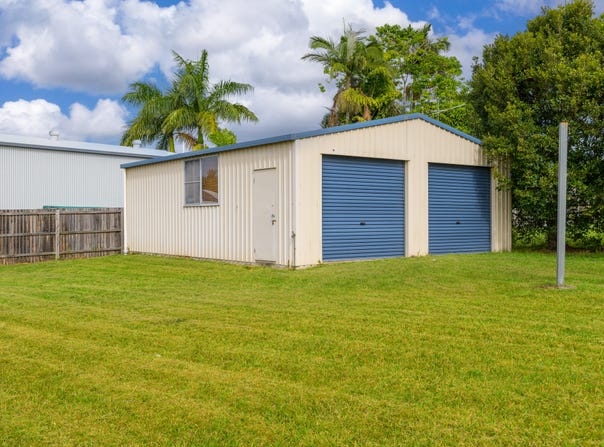 22 Dreadnought Avenue, Cooloola Cove, Qld 4580