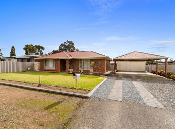 4 Mallen Court, Riverton, SA 5412
