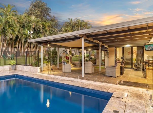31 Maple Drive, Alstonville, NSW 2477