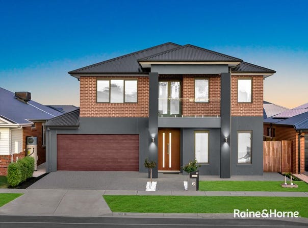 39 Annual Avenue, Pakenham, Vic 3810