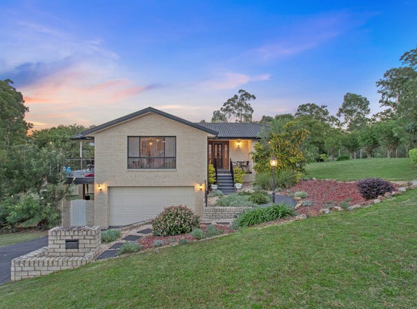 1 Illusions Court, Tallwoods Village, NSW 2430