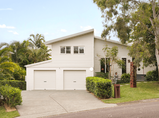 9 Flagship Court, Castaways Beach, Qld 4567
