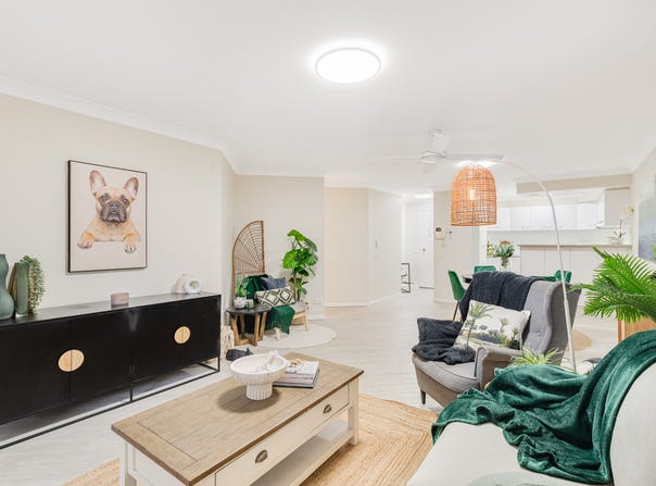 1/5 Links Court, Woorim, Qld 4507