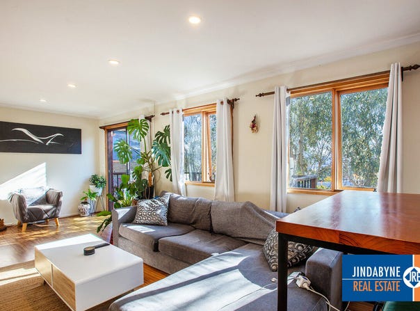 4/34 Ingebyra Street, Jindabyne, NSW 2627