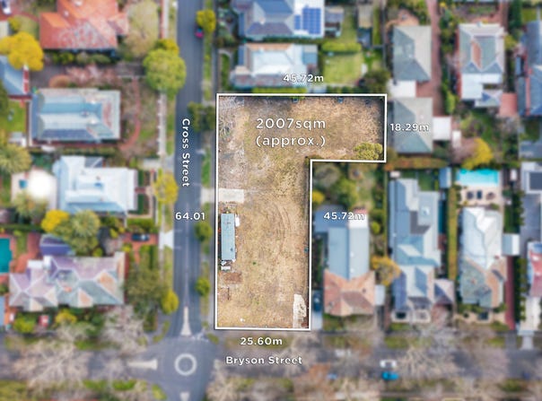 25 Bryson Street, Canterbury, Vic 3126