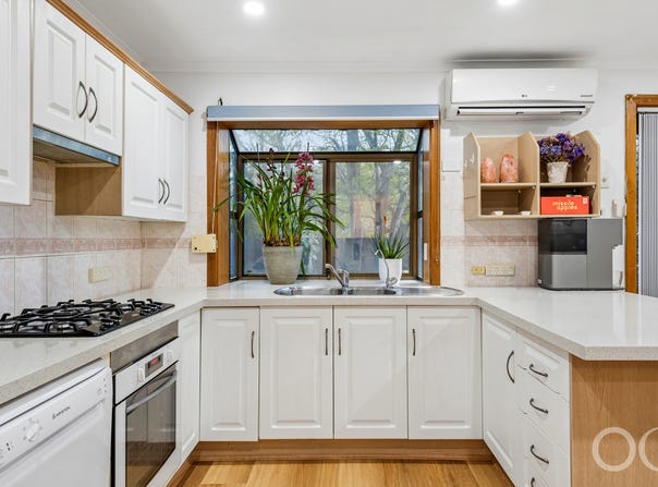 63 Maxwell Road, Hackham West, SA 5163