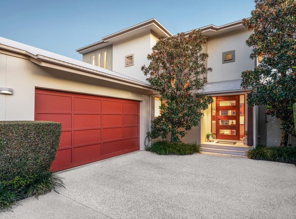 2/16 Elizabeth Street, Noosaville, Qld 4566