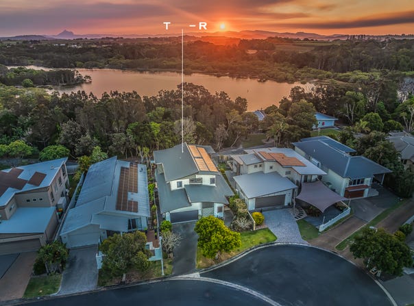 34 Snapper Avenue, Kingscliff, NSW 2487