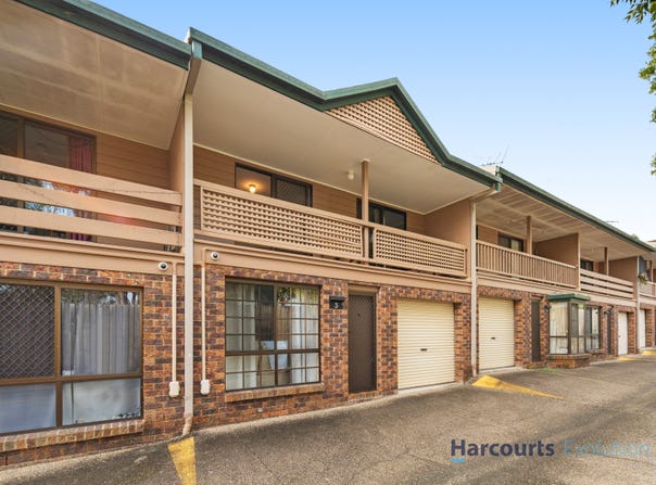 3/2 Bishop Street, Eagleby, Qld 4207