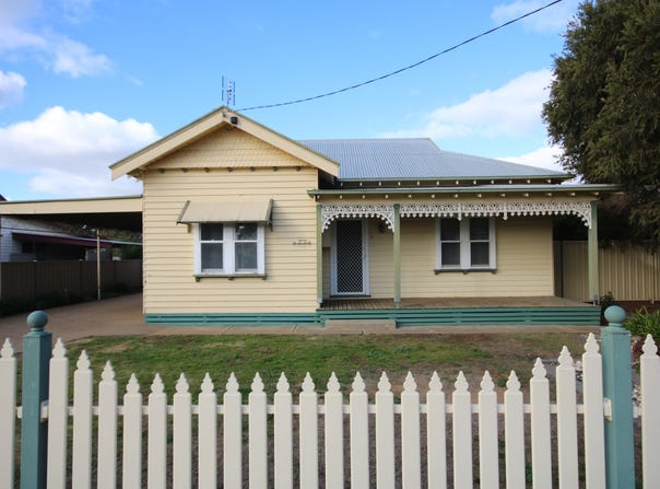 17 King Street, Rochester, Vic 3561