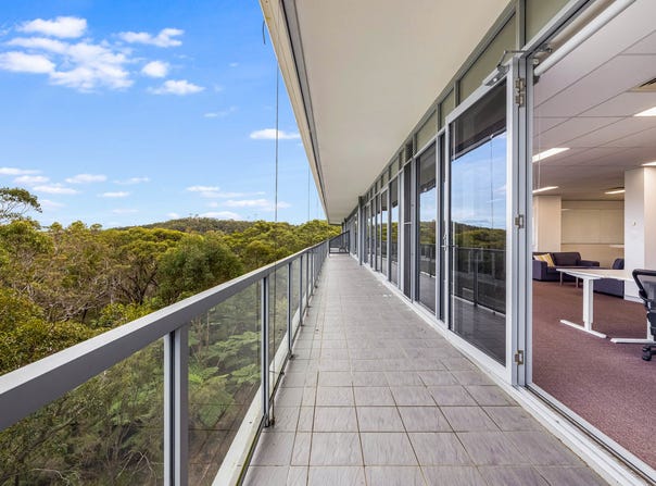 35-38/23 Narabang Way, Belrose, NSW 2085
