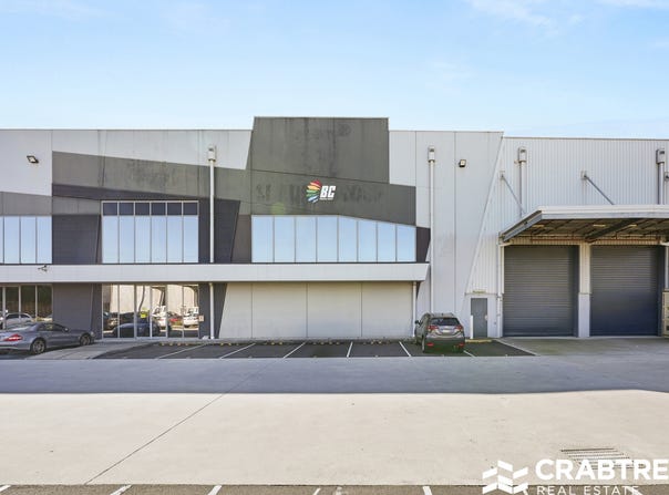 7/450-466 Princes Highway, Noble Park, Vic 3174
