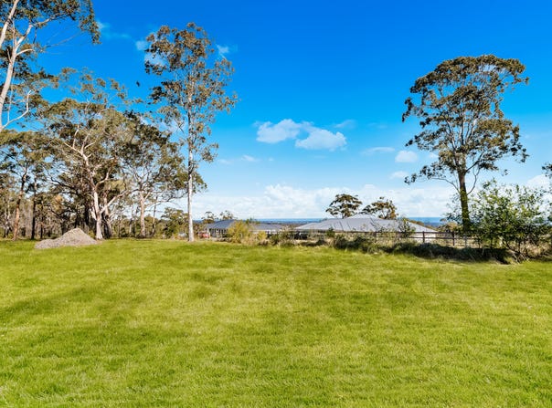 Vesperman Road, Glenorie, NSW 2157
