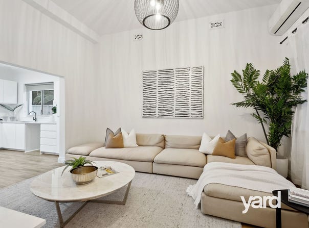 16 Lefroy Road, South Fremantle, WA 6162