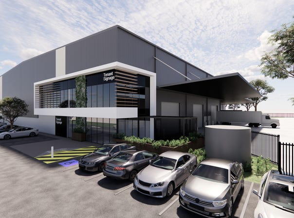 3-9 Cedar Mill Drive, Jilliby, NSW 2259