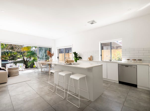 42 Mons Avenue, Maroubra, NSW 2035