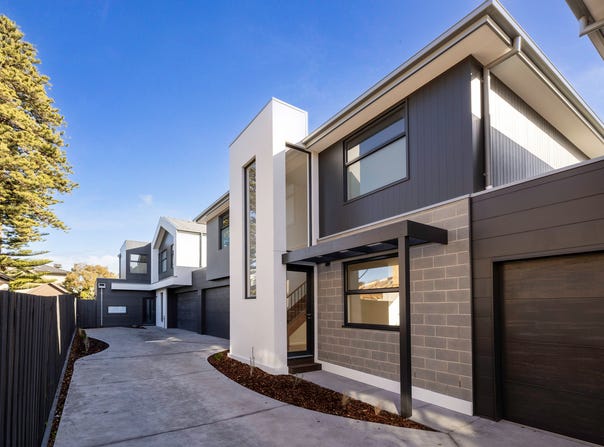 3/24 Clydebank Road, Edithvale, Vic 3196