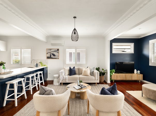 150 Childers Street, Wavell Heights, Qld 4012