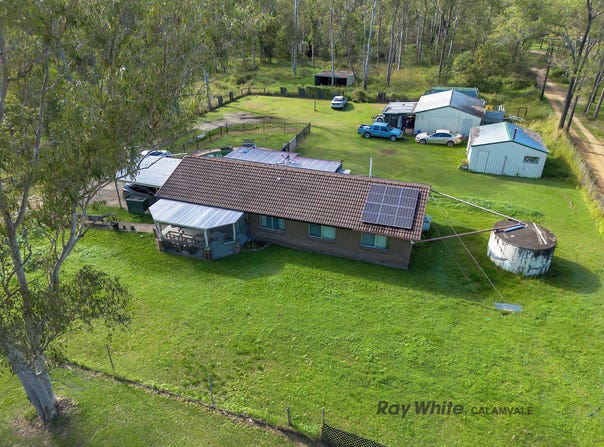 22-30 Brightwell Street, Greenbank, Qld 4124