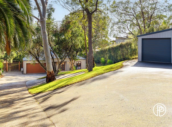17A Alfred Street, Wandin North, Vic 3139