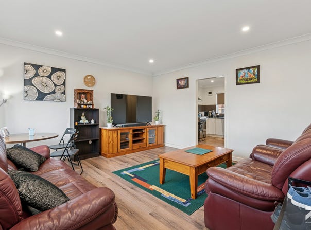 7/12 Richard Street, Mansfield Park, SA 5012