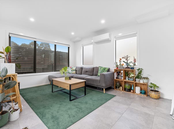 3/36 Mccormicks Road, Skye, Vic 3977