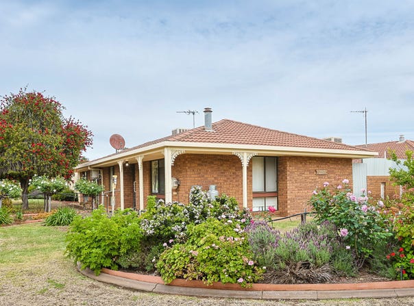 227 Twelfth Street, Mildura, Vic 3500