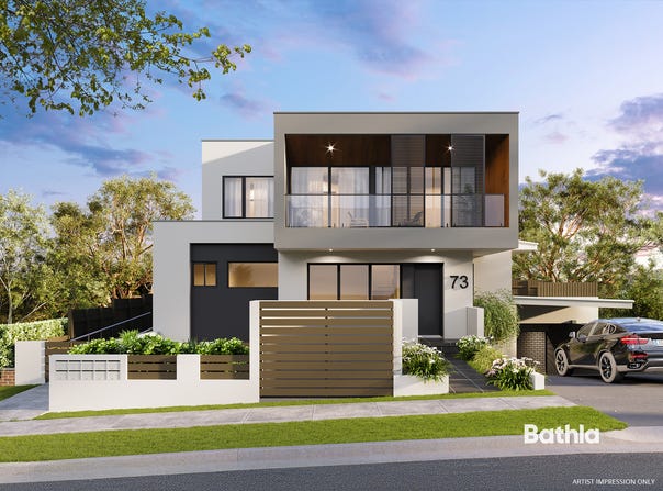 73 Oramzi Road, Girraween, NSW 2145