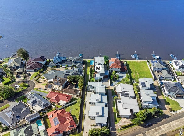 2/75 Burns Point Ferry Road, West Ballina, NSW 2478