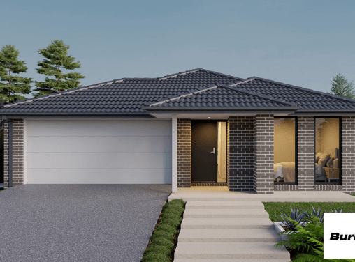 1005 Barrhill Boulevard, South Morang, Vic 3752
