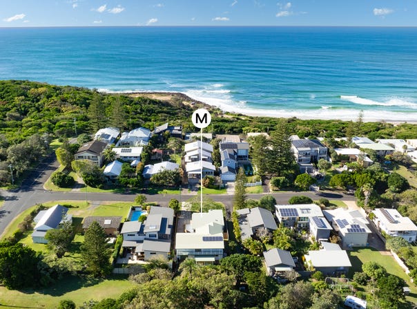 38 Pacific Terrace, East Ballina, NSW 2478