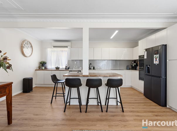 65 John Street, Belmont North, NSW 2280